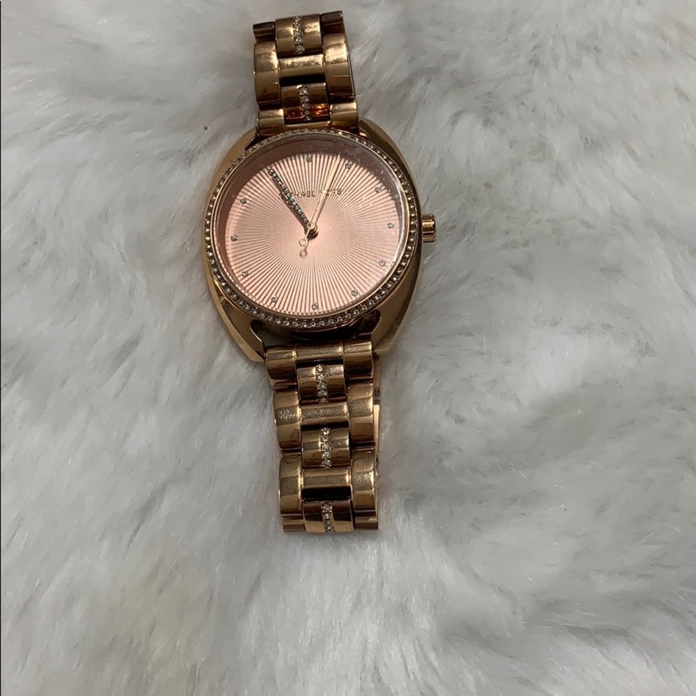 Michael Kors